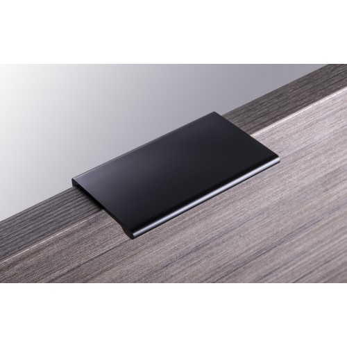 Cabinet Handle (L804-70BL)